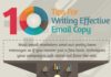 Digital Marketing : 10 Tips for #writing stellar #email copy. #marketing #business easymarketings.co…