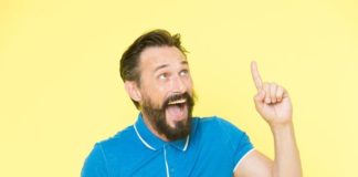 Digital Marketing : 10 eCommerce Email Newsletter Ideas to Boost Sales