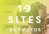 Digital Marketing : 10 sites où trouver des photos gratuites