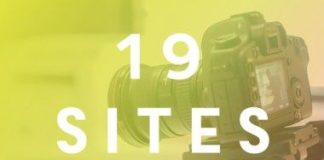 Digital Marketing : 10 sites où trouver des photos gratuites