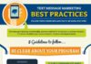 Digital Marketing : 11 Incredible Text Message Marketing Tips