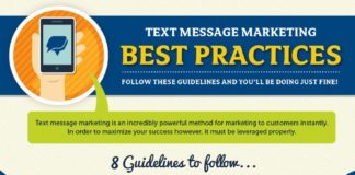 Digital Marketing : 11 Incredible Text Message Marketing Tips