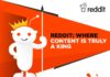 Digital Marketing : 14 Reddit Stats to Guide Your Social Strategy