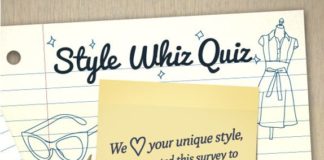 Digital Marketing : 16 Examples of Awesome Email Marketing Campaigns