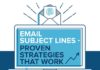 Digital Marketing : 20 Subject Line Do's and Don'ts to Improve Your Email Open Rates [Infogr…