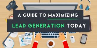 Digital Marketing : 21 #Strategien für mehr #Newsletter-Abonnenten A #Guide to Maximizing #Lead Gen…