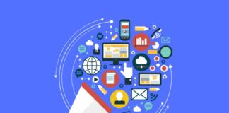 Digital Marketing : 21 digital marketing tools that will help every marketer in 2019 #2019 #digitalm…