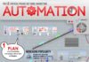 Digital Marketing : 4 Critical Phases of Email Marketing Automation
