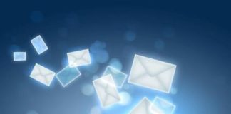 Digital Marketing : 4 Things To Remember When Creating Your Email Marketing Strategy