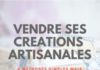 Digital Marketing : 4 méthodes simples et efficaces pour vendre ses créations artisanales sur inte…