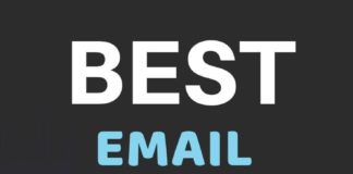 Digital Marketing : 5 Reasons Why You Need to Start Collecting Emails on Your Blog Now