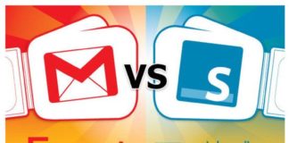 Digital Marketing : 50 Cheatsheets & Infographics for Social Media Marketers