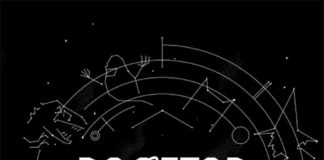 Digital Marketing : 50 of the best email marketing designs we’ve ever seen (and how you can create one just as good)