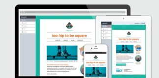 Digital Marketing : 6 Email Marketing Tips for 2016