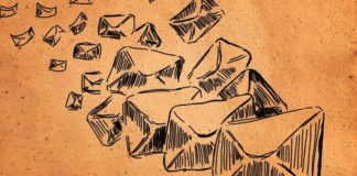 Digital Marketing : 6 Ways to Tune Up Your Email Marketing