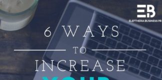 Digital Marketing : 6-strategies-to-succeed-in-networking-marketing