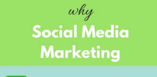 Digital Marketing : 61 Social Media Marketing Tips You Need Now