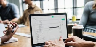 Digital Marketing : 7 Email Marketing Trends to Start Implementing Right Now