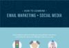 Digital Marketing : 9+ Creative Marketing Infographic Examples, Templates & Ideas – Daily Design Inspiration #31