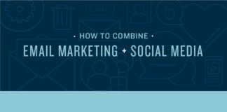 Digital Marketing : 9+ Creative Marketing Infographic Examples, Templates & Ideas – Daily Design Inspiration #31