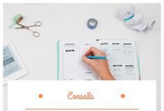 Digital Marketing : ASTUCES : fixer ses tarifs quand on est freelance – mes conseils