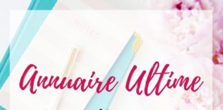 Digital Marketing : Annuaire Ultime Images Libres de droits