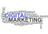 Digital Marketing : Basic Business Marketing Tips