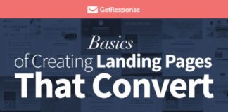 Digital Marketing : Basics to creating landing pages that convert – For more Tips and resources visi…