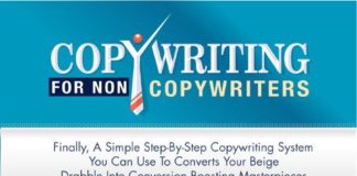 Digital Marketing : Beginner WordPress SEO: How to Setup and Optimize Your Blog in 2019