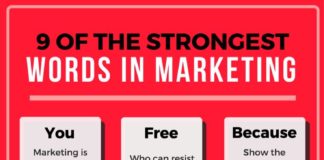 Digital Marketing : Best Photo Editing Background Hd Images – Best Email Marketing Tips