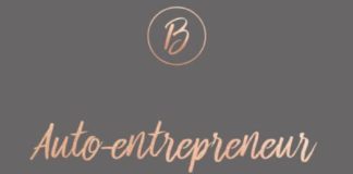 Digital Marketing : Ce qu’il faut payer quand on est auto entrepreneur