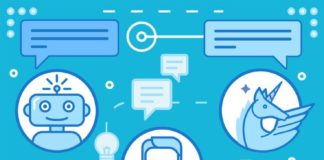 Digital Marketing : Chatbot : The Mega Massive List of Marketing Statistics: Trends, Stats & Infogra…