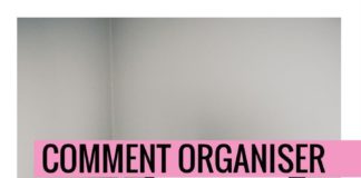 Digital Marketing : Comment j’utilise Trello pour définir mes objectifs et organiser mon business