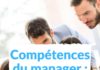 Digital Marketing : Compétences du manager : le charisme