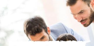 Digital Marketing : Compétences du manager : le charisme