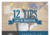 Digital Marketing : Content Marketing Tips