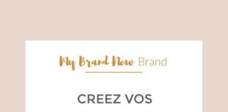 Digital Marketing : Creez des illustrations et des motifs: conseils et tuto