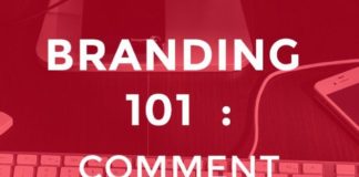 Digital Marketing : Créer une stratégie de communication pour son blog ou sa marque n'est pas …