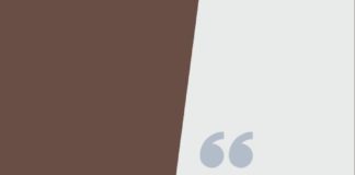 Digital Marketing : Custom Website Design and Development