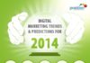 Digital Marketing : DIGITAL MARKETING – Digital Marketing Trends & Predictions for 2014 #Dig…
