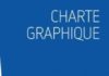 Digital Marketing : De bons exemples de charte graphique à télécharger