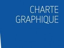 Digital Marketing : De bons exemples de charte graphique à télécharger