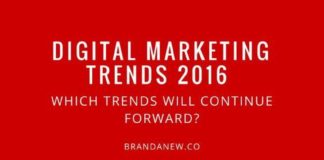 Digital Marketing : Doner Diamonds