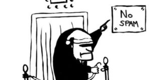 Digital Marketing : Email Marketing 101: Think Before You Blast