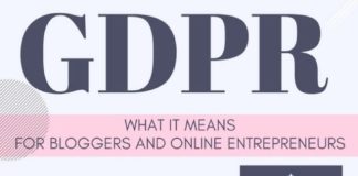 Digital Marketing : Email Marketing Tips For Restaurants. Photo Editing Software Pc Magazine. Photo …