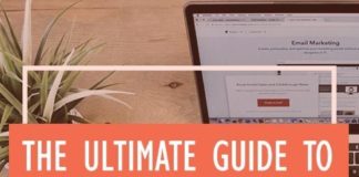 Digital Marketing : Email Marketing for Travel Bloggers: The Ultimate Guide