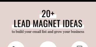 Digital Marketing : Email Signature Marketing Tips after Photo Editing Background Hd Free Download r…