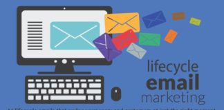 Digital Marketing : #EmailMarketing: Are You Getting the Most out of Your Campaigns?: blog.xoombi.co…