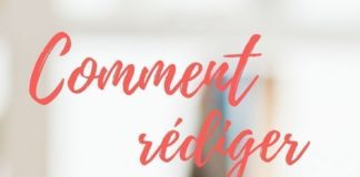 Digital Marketing : Envoi d’emailing 📨 : 15 conseils pour une newsletter qui déchire 💫