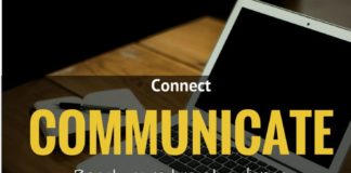 Digital Marketing : Essential Tips for Email Marketing Success